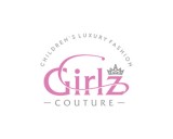 https://www.logocontest.com/public/logoimage/1591518664Girlz Couture 2.jpg